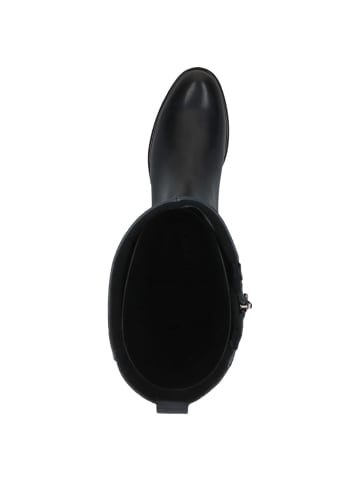 Caprice Stiefel in OCEAN COMB