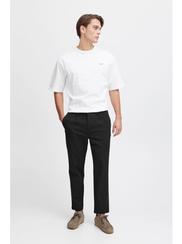 CASUAL FRIDAY Stoffhose CFMARC in Grau