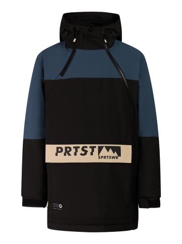 Protest " PRTRowan JR in Twilight Navy