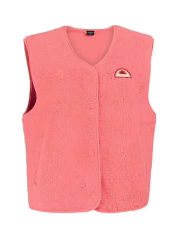 Protest " PRTFranny in Cheeky Pink