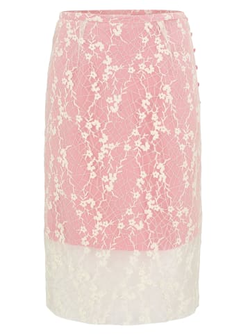 GUIDO MARIA KRETSCHMER Rock Francesca in rosa