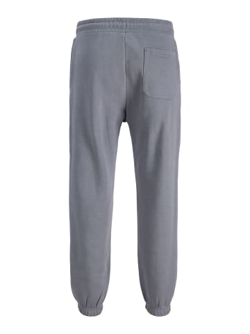 Jack & Jones Jogginghose in Turbulence