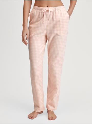 Calida Pants in evening sand