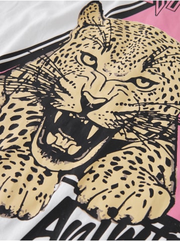 TWO SOON T-Shirt in Bright White