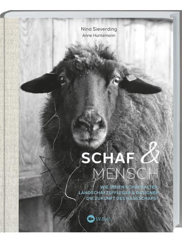 Landwirtschaftsverlag Schaf und Mensch