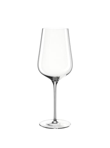 LEONARDO Weißweinglas BRUNELLI 6er-Set 580 ml