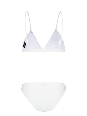 Protest " LOVINO in Seashell