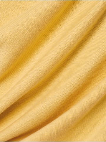 Nils Sundström Pullover in mais - 0008