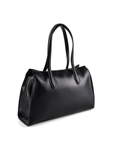Replay Schultertasche 35 cm in black
