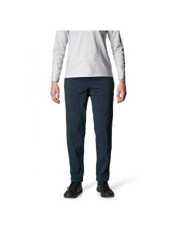 Barts W LUNANMIDWAIST BRIEFS in Blau