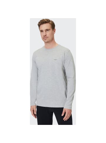 Venice Beach T-Shirt Jayden 4064 01 in Grau