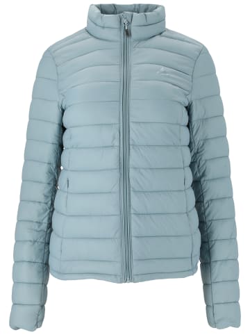 Whistler Steppjacke Tepic W Pro-lite in 2190 Arona