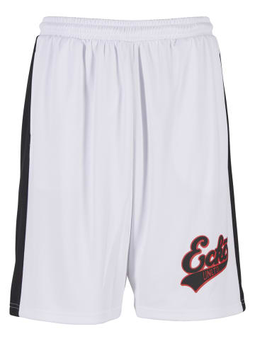 Ecko Unltd. Shorts - undefined in white