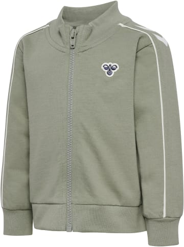 Hummel Verstellbare Taille Anzug Hmlmini Kinder in SHADOW