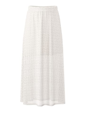 Object Maxirock in Cloud Dancer