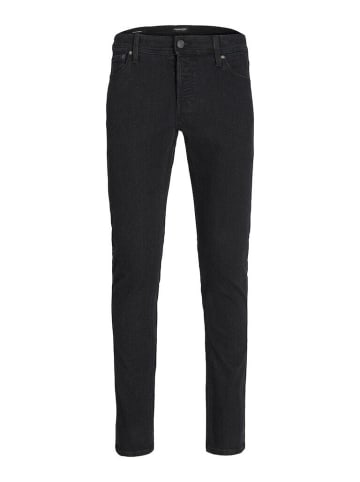 Jack & Jones Jeans in Black Denim