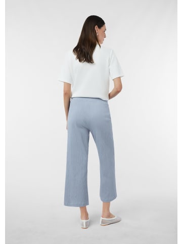 comma Hose in 5404_hellblau