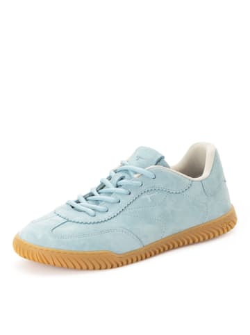 Tamaris Sneaker Low in Blau