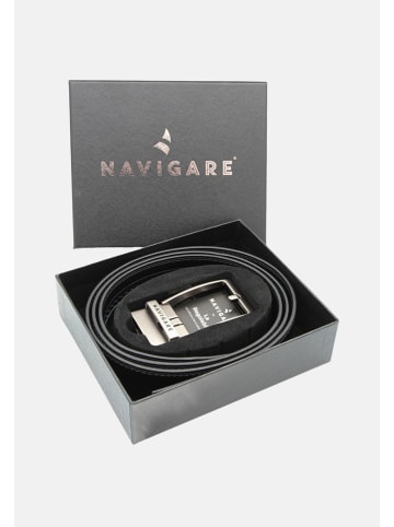 Navigare Belt in NERO