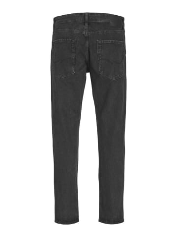 Jack & Jones Jeans in Black Denim