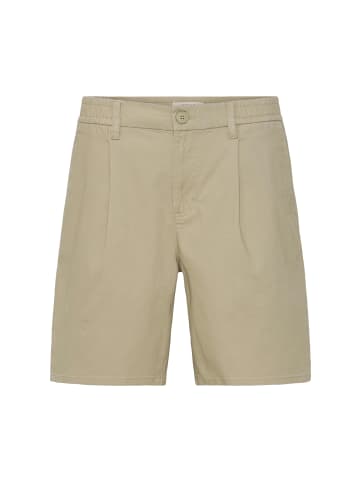 !SOLID Chinoshorts SDGibboni in Grün