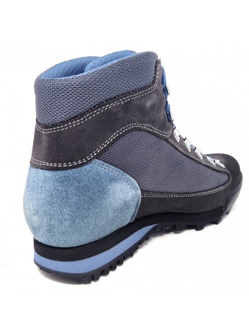 AKU Wanderstiefel Ultra Light GTX in Grau