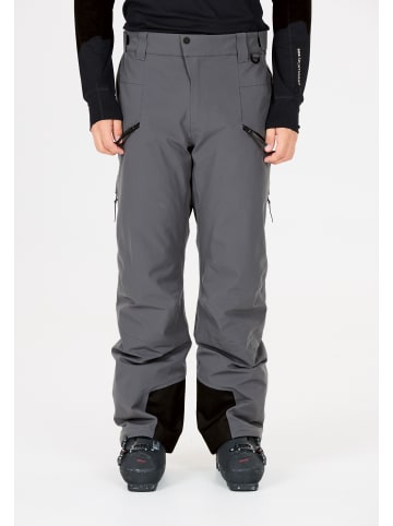 SOS Skihose Cosmos in 1028 Turbulence