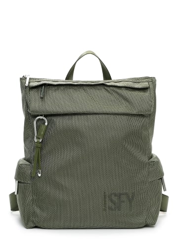 SURI FREY Rucksack SFY SURI Sports Marry in lightkhaki 914