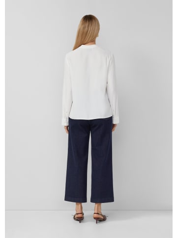 s.Oliver Bluse in 0200_creme