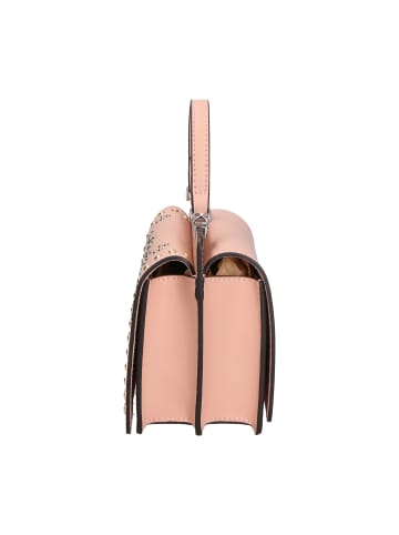 Gave Lux Handtasche in ROSE