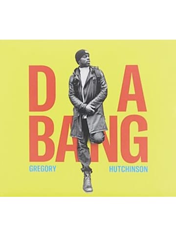 I-DI Musik - Da Bang
