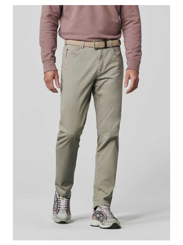 Meyer Swing-Pocket Diego in BEIGE