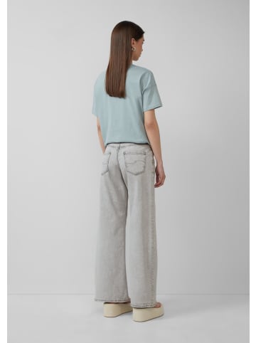 QS Jeans-Hose CATIE in 92Z7_grau