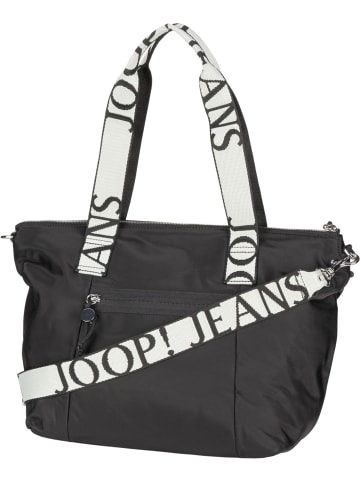 JOOP! Shopper Lietissimo Janita Shopper LHZ in Black