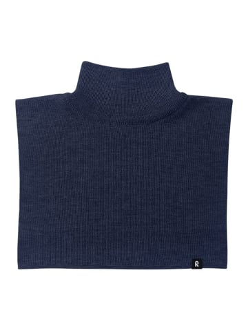 Reima Halswärmer " Star " in Navy