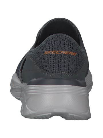 Skechers Sneakers Low in Grau