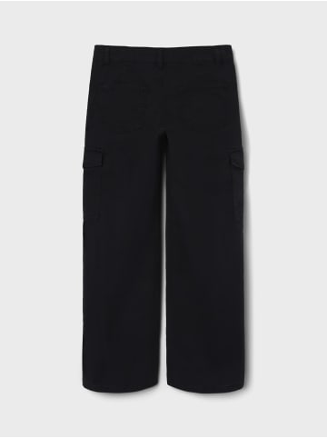 name it Cargohose in Black