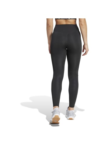 adidas Tight OPT ESS ST 1/1 in wie abgebildet0075