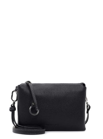 SURI FREY Umhängetasche SFY Debby in blue