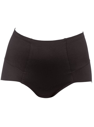 Anita Miederhose Twin Shaper in Schwarz