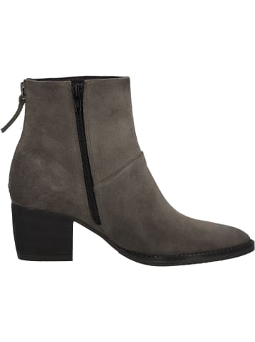 Palado Stiefeletten Aileans in Grau