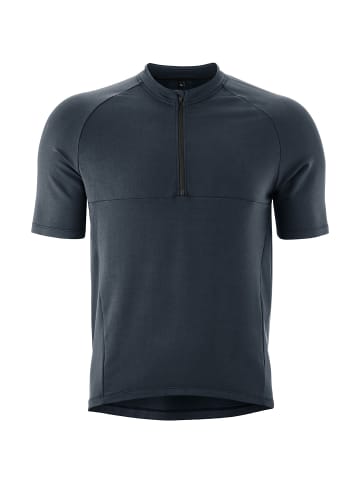 Gonso Adventure Jersey Nature in Marine3272