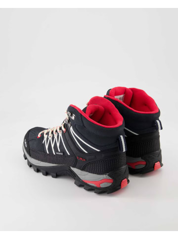 cmp Wanderschuhe in Grau