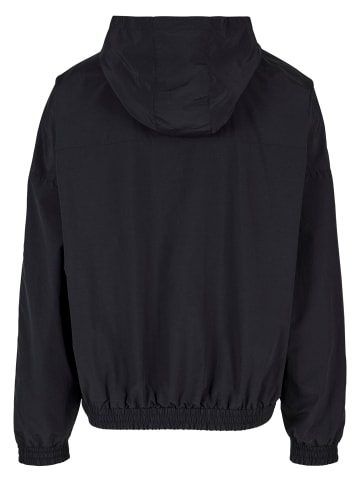 Urban Classics Urban Classics in black