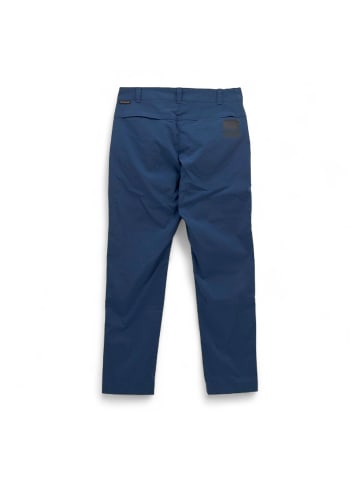 Jack Wolfskin Wanderhose Hideaway