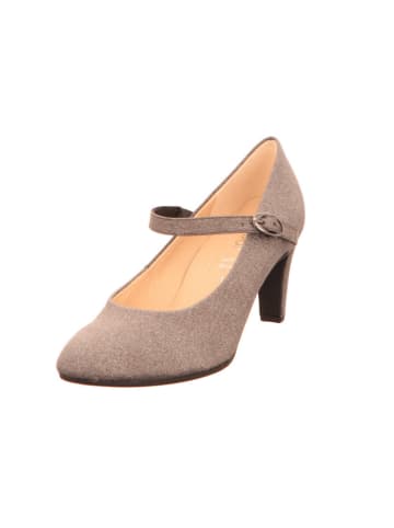 Gabor Pumps in beige