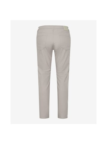 BRAX  Hose in Beige