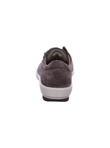 Legero Sneaker Tanaro 5.0 in Grau