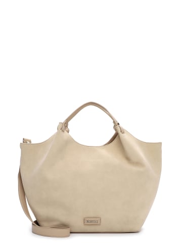 EMILY & NOAH Shopper E&N Jeanna in beige 400