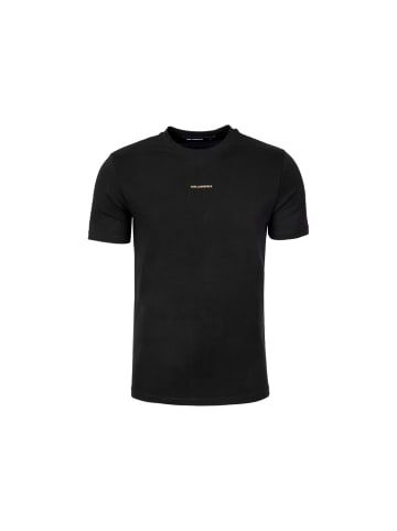 Karl Lagerfeld T-Shirt 755051 in gold
